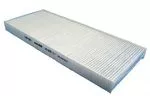 ALCO FILTER Filter, cabin air (MS-6255)
