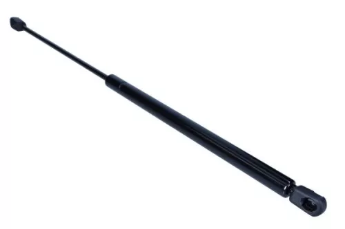 MAXGEAR Gas Spring, boot/cargo area (12-0126)