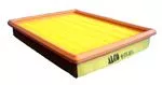 ALCO FILTER Air Filter (MD-9716)