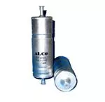 ALCO FILTER Fuel Filter (SP-2023)