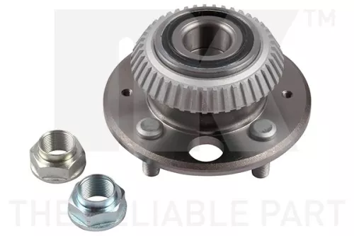 NK Wheel Bearing Kit (764007)