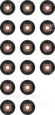 VICTOR REINZ Seal Set, valve stem (12-37553-01)