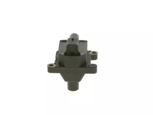 BOSCH Ignition Coil (1227030062)