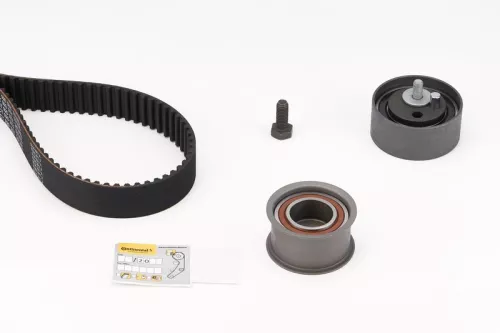 CONTINENTAL CTAM Timing Belt Kit (CT920K1)