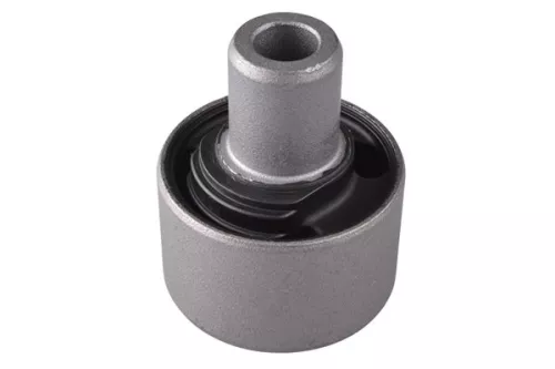 TEDGUM Mounting, control/trailing arm (00517786)