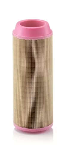 MANN-FILTER Air Filter (C14200)