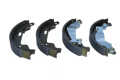 MAXGEAR Brake Shoe Set (19-0290)
