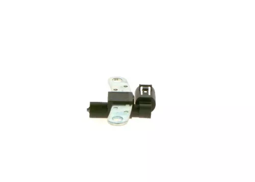 BOSCH Sensor, crankshaft pulse (0986280411)