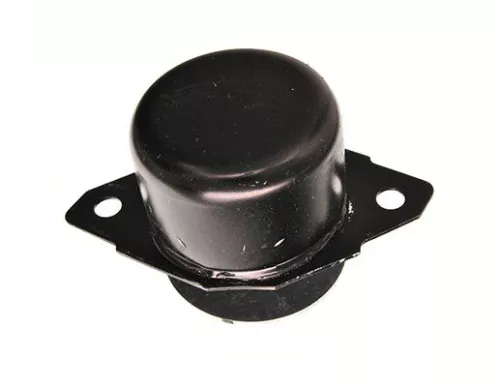 MAXGEAR Mounting, engine (40-0005)