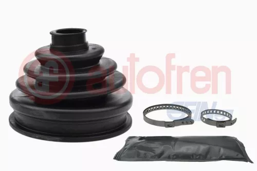 AUTOFREN SEINSA Bellow Kit, drive shaft (D8132)