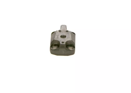 BOSCH Cylinder Head (F00R0P1739)