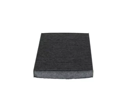 BOSCH Filter, cabin air (1987432371)