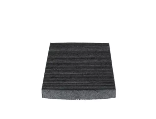 BOSCH Filter, cabin air (1987432371)