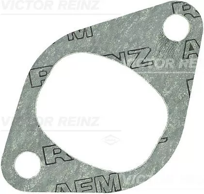 VICTOR REINZ Gasket, intake manifold (71-24887-10)