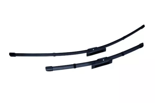 MAXGEAR Wiper Blade (39-0107)