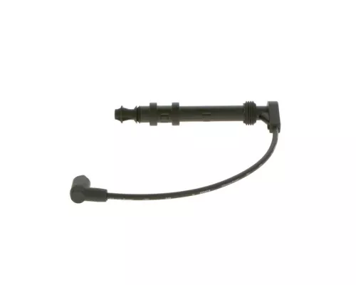 BOSCH Ignition Cable Kit (0986357261)