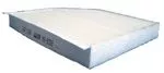 ALCO FILTER Filter, cabin air (MS-6369)