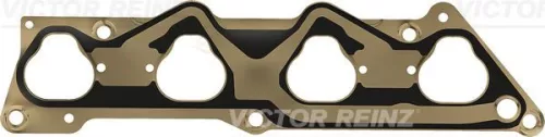 Gasket, intake manifold housing