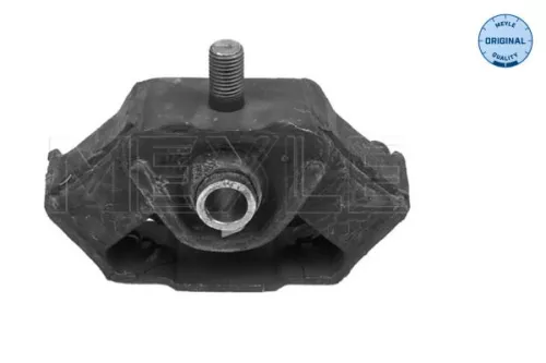 MEYLE Mounting, automatic transmission (0140240001)