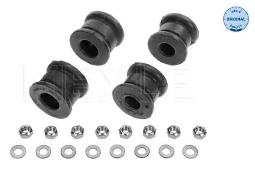 MEYLE Repair Kit, stabiliser bush (0140320105)