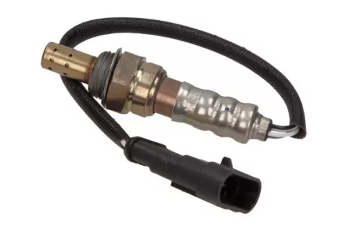 MAXGEAR Oxygen Sensor (59-0043)