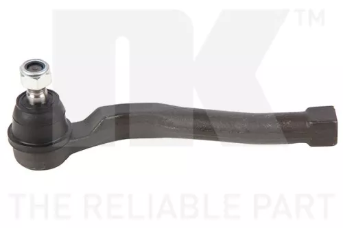 NK Tie Rod End (5035005)