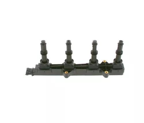 BOSCH Ignition Coil (0221503469)
