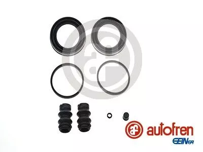 AUTOFREN SEINSA Repair Kit, brake caliper (D4621)