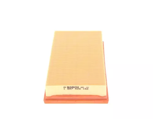 BOSCH Air Filter (1987429152)
