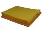 ALCO FILTER Air Filter (MD-8234)