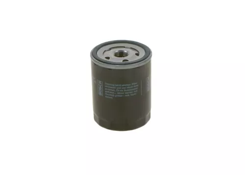 BOSCH Oil Filter (0451103352)