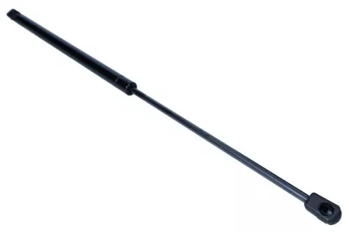 Gas Spring, bonnet