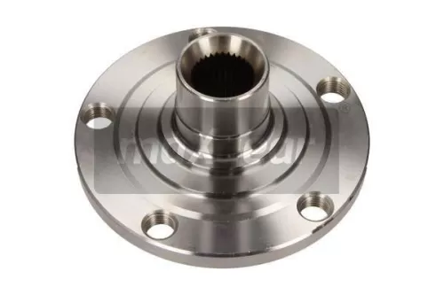 MAXGEAR Wheel Hub (33-0473)