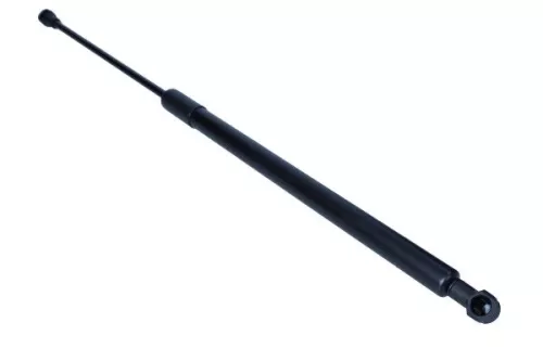 MAXGEAR Gas Spring, boot/cargo area (12-0233)