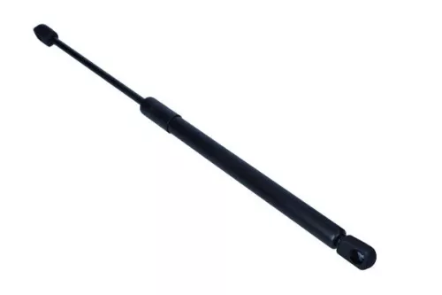 MAXGEAR Gas Spring, boot/cargo area (12-0237)