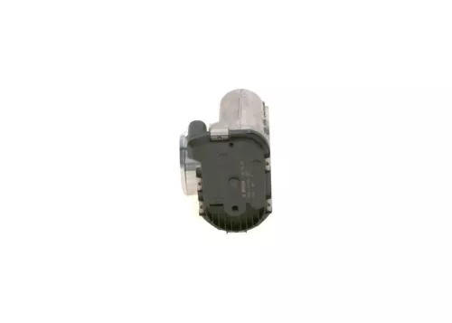BOSCH Throttle Body (0280750009)