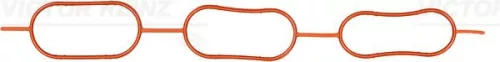 VICTOR REINZ Gasket, intake manifold (71-31801-00)