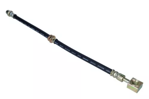 MAXGEAR Brake Hose (52-0076)