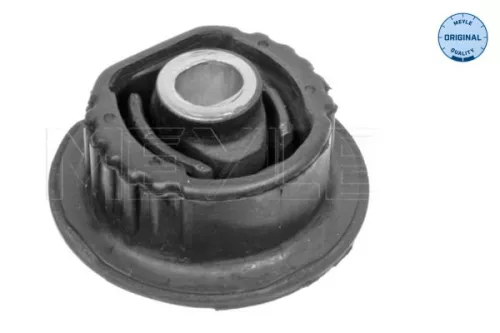 MEYLE Bushing, axle beam (0140350093)
