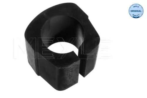 MEYLE Mounting, stabiliser bar (0340320008)