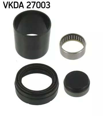 SKF Repair Kit, wheel suspension (VKDA27003)