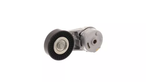 SKF Belt Tensioner, V-ribbed belt (VKM34027)