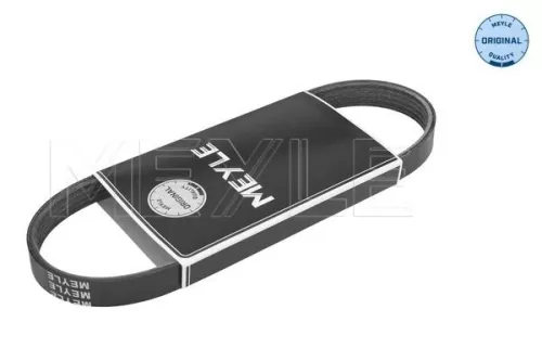 MEYLE V-Ribbed Belt (0500050860)