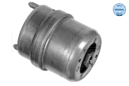 MEYLE Mounting, engine (1001990074)
