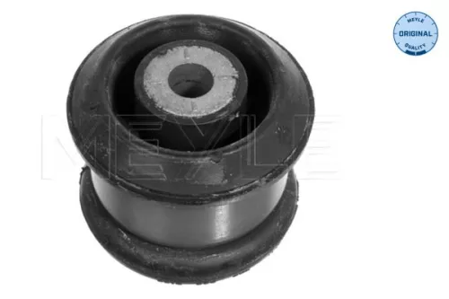 MEYLE Mounting, automatic transmission support (1003990012)