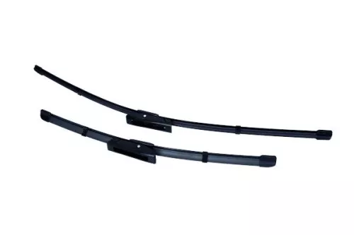 MAXGEAR Wiper Blade (39-0103)