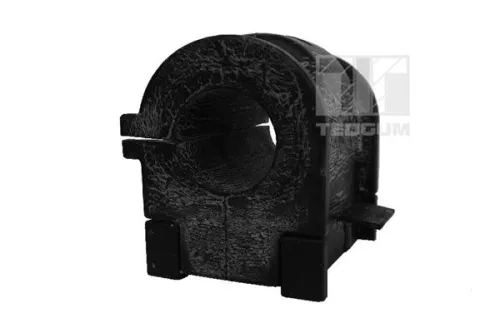 TEDGUM Mounting, stabiliser bar (00391850)