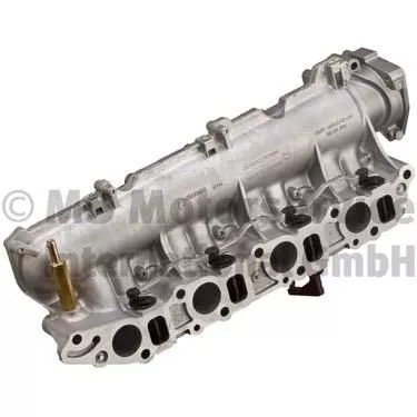 PIERBURG Intake Manifold Module (7.00373.12.0)