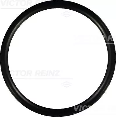 VICTOR REINZ Gasket, intake manifold (40-76752-00)