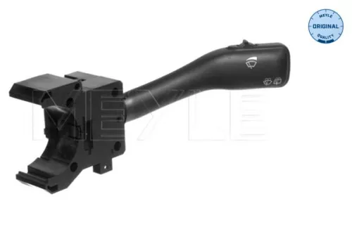 MEYLE Steering Column Switch (1009530016)